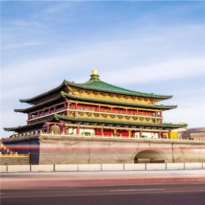 不止高端机 鸿蒙6下沉畅享系列，国产手机生态迎体系化竞争